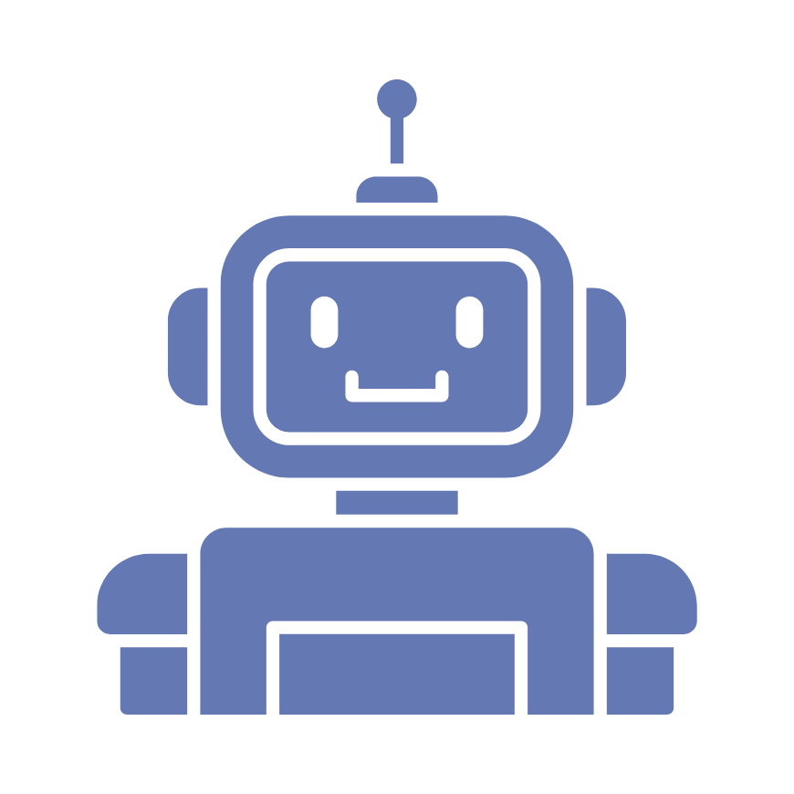 Gizmo Analytics